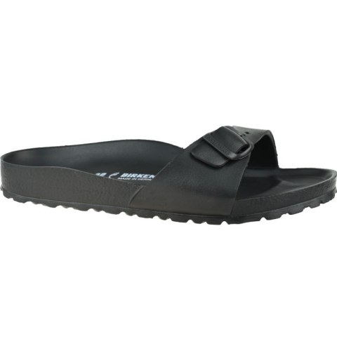 Klapki Birkenstock Madrid Essentials Eva 128163 Klapki Birkenstock Madrid Essentials Eva 128163