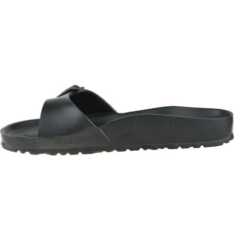 Klapki Birkenstock Madrid Essentials Eva 128163 Klapki Birkenstock Madrid Essentials Eva 128163
