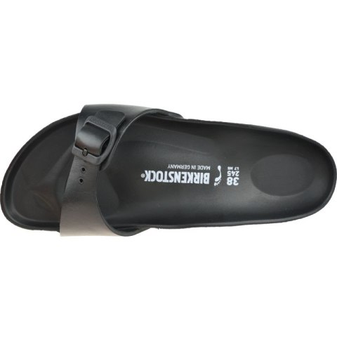 Klapki Birkenstock Madrid Essentials Eva 128163 Klapki Birkenstock Madrid Essentials Eva 128163