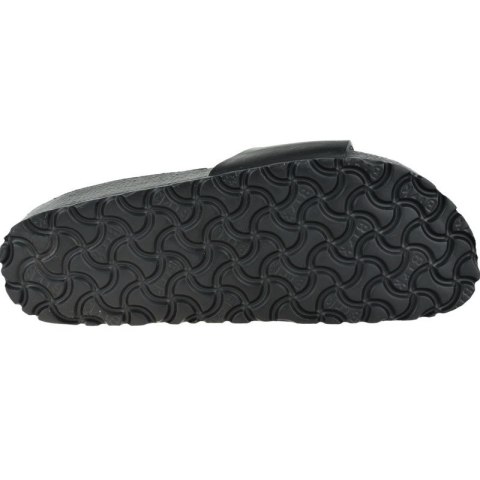 Klapki Birkenstock Madrid Essentials Eva 128163 Klapki Birkenstock Madrid Essentials Eva 128163