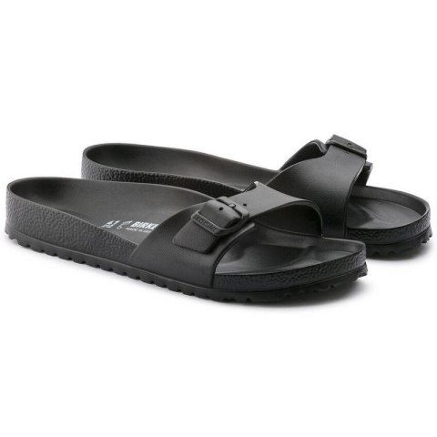 Klapki Birkenstock Madrid Essentials Eva 128163 Klapki Birkenstock Madrid Essentials Eva 128163