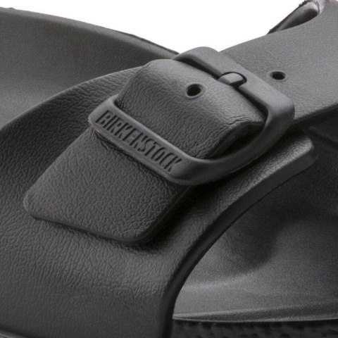 Klapki Birkenstock Madrid Essentials Eva 128163 Klapki Birkenstock Madrid Essentials Eva 128163