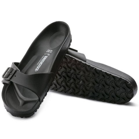 Klapki Birkenstock Madrid Essentials Eva 128163 Klapki Birkenstock Madrid Essentials Eva 128163