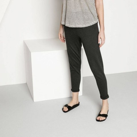Klapki Birkenstock Madrid Essentials Eva 128163 Klapki Birkenstock Madrid Essentials Eva 128163