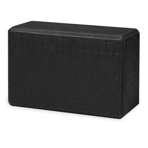 Kostka do jogi Gaiam 63438 Kostka do jogi Gaiam 63438
