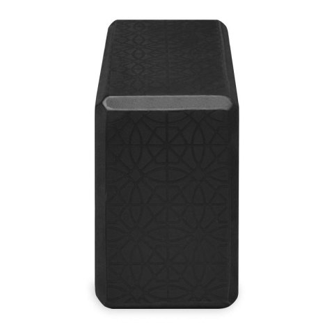 Kostka do jogi Gaiam 63438 Kostka do jogi Gaiam 63438