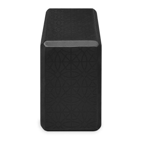 Kostka do jogi Gaiam 63438 Kostka do jogi Gaiam 63438