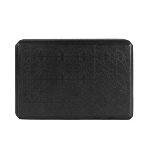 Kostka do jogi Gaiam 63438 Kostka do jogi Gaiam 63438