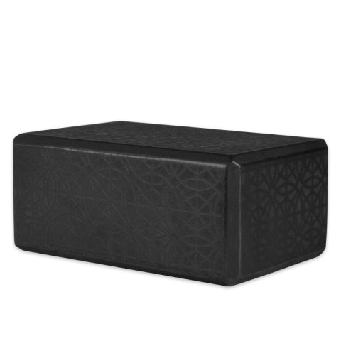 Kostka do jogi Gaiam 63438 Kostka do jogi Gaiam 63438