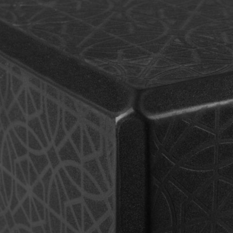 Kostka do jogi Gaiam 63438 Kostka do jogi Gaiam 63438