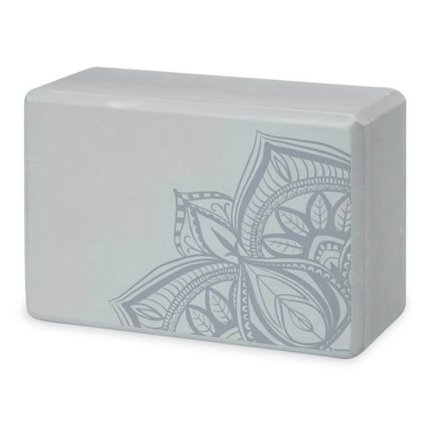 Kostka do jogi Gaiam 63681 Kostka do jogi Gaiam 63681