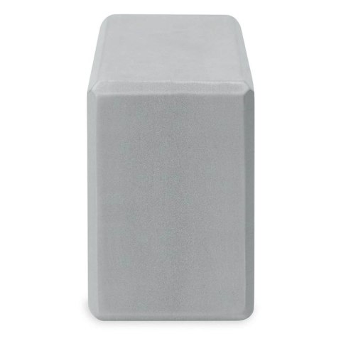 Kostka do jogi Gaiam 63681 Kostka do jogi Gaiam 63681