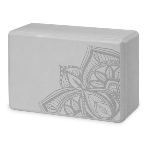 Kostka do jogi Gaiam 63681 Kostka do jogi Gaiam 63681