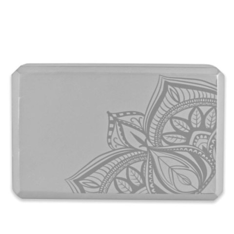 Kostka do jogi Gaiam 63681 Kostka do jogi Gaiam 63681