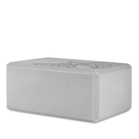 Kostka do jogi Gaiam 63681 Kostka do jogi Gaiam 63681