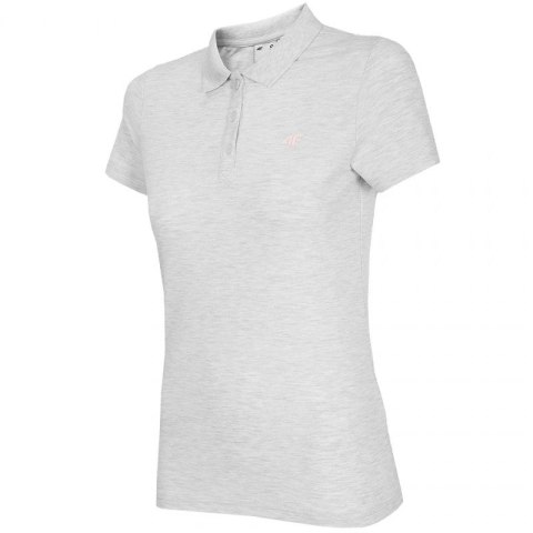 Koszulka 4F W NOSH4 TSD007 10M Koszulka 4F W NOSH4 TSD007 10M