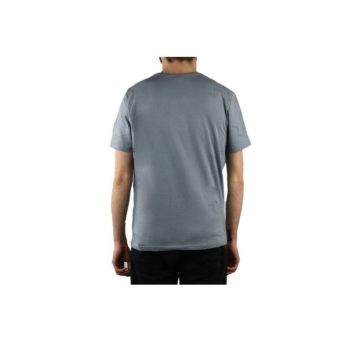Koszulka The North Face Simple Dome Tee M TX5ZDK1 Koszulka The North Face Simple Dome Tee M TX5ZDK1