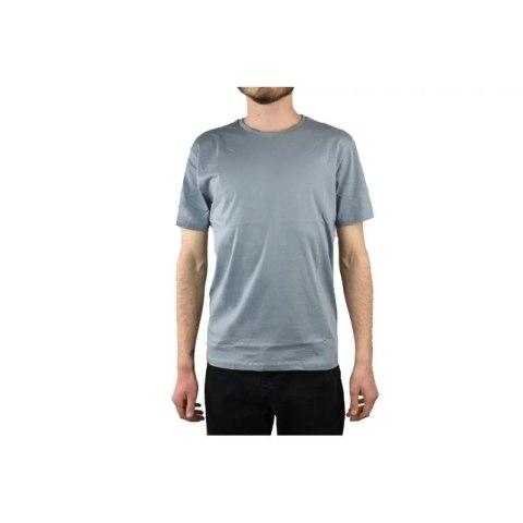 Koszulka The North Face Simple Dome Tee M TX5ZDK1 Koszulka The North Face Simple Dome Tee M TX5ZDK1