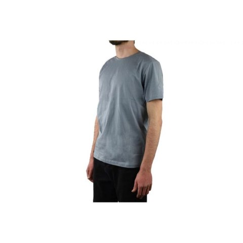 Koszulka The North Face Simple Dome Tee M TX5ZDK1 Koszulka The North Face Simple Dome Tee M TX5ZDK1