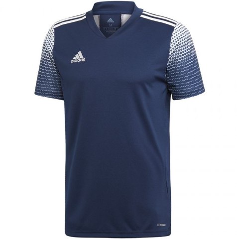 Koszulka adidas Regista 20 Jersey M FI4555 Koszulka adidas Regista 20 Jersey M FI4555