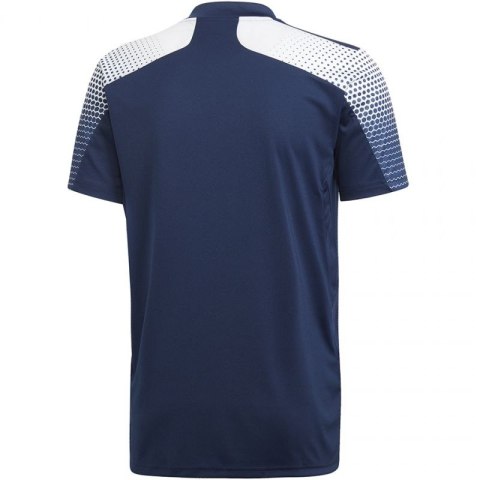 Koszulka adidas Regista 20 Jersey M FI4555 Koszulka adidas Regista 20 Jersey M FI4555