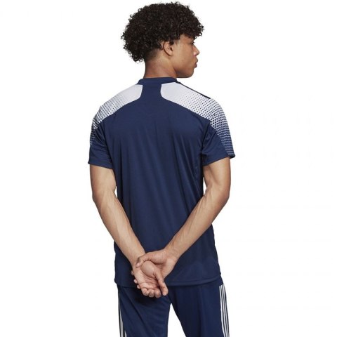 Koszulka adidas Regista 20 Jersey M FI4555 Koszulka adidas Regista 20 Jersey M FI4555