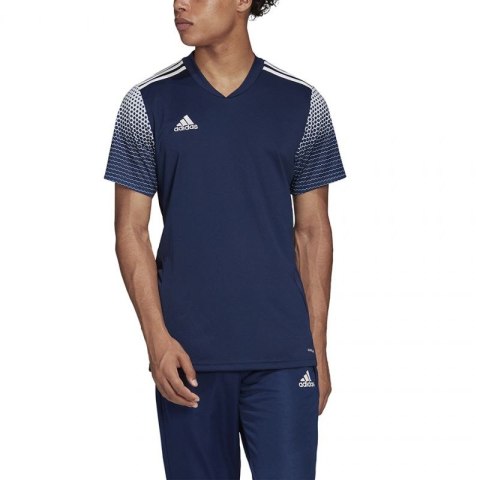 Koszulka adidas Regista 20 Jersey M FI4555 Koszulka adidas Regista 20 Jersey M FI4555