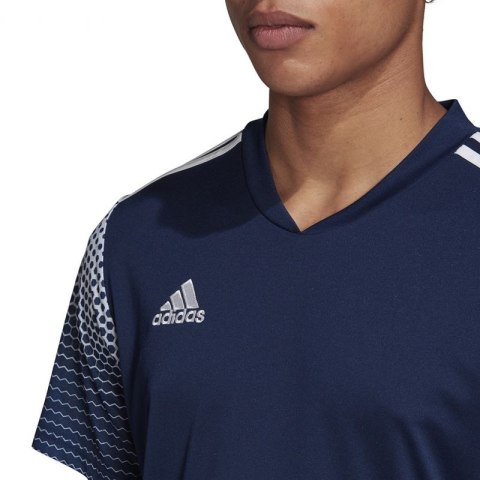 Koszulka adidas Regista 20 Jersey M FI4555 Koszulka adidas Regista 20 Jersey M FI4555