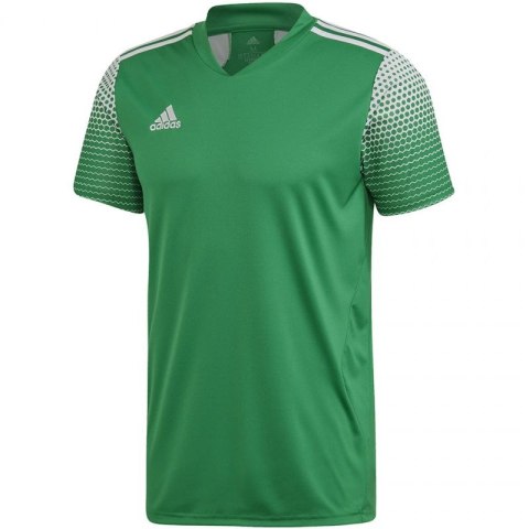 Koszulka adidas Regista 20 Jersey M FI4559 Koszulka adidas Regista 20 Jersey M FI4559