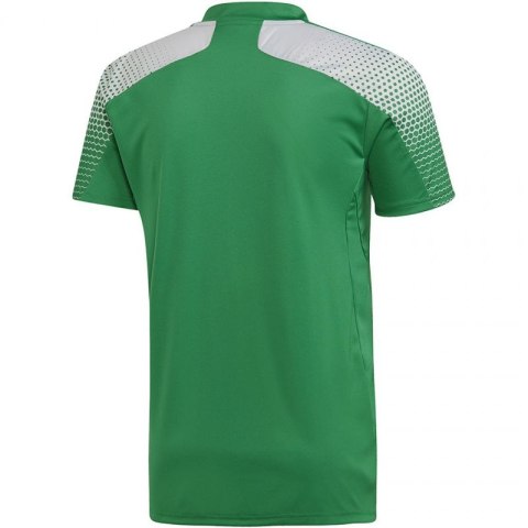 Koszulka adidas Regista 20 Jersey M FI4559 Koszulka adidas Regista 20 Jersey M FI4559