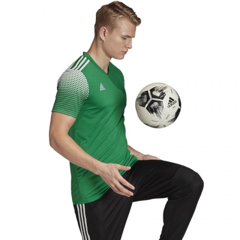 Koszulka adidas Regista 20 Jersey M FI4559 Koszulka adidas Regista 20 Jersey M FI4559