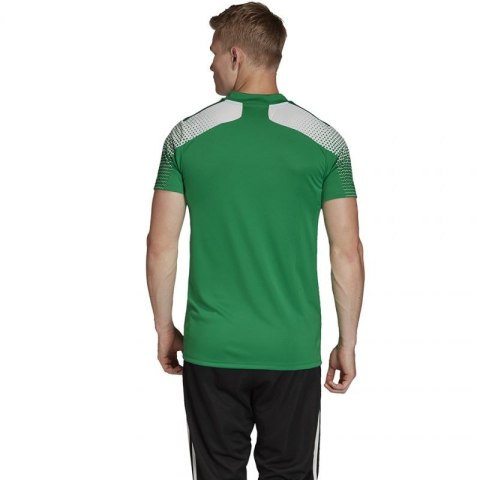 Koszulka adidas Regista 20 Jersey M FI4559 Koszulka adidas Regista 20 Jersey M FI4559