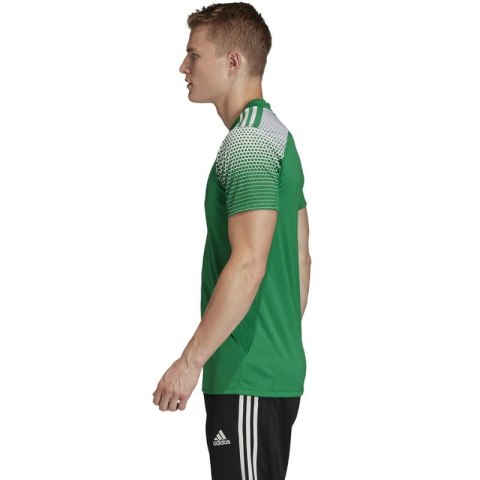 Koszulka adidas Regista 20 Jersey M FI4559 Koszulka adidas Regista 20 Jersey M FI4559