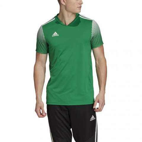 Koszulka adidas Regista 20 Jersey M FI4559 Koszulka adidas Regista 20 Jersey M FI4559