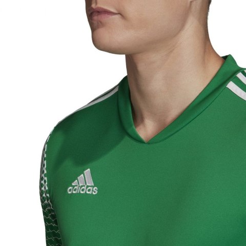 Koszulka adidas Regista 20 Jersey M FI4559 Koszulka adidas Regista 20 Jersey M FI4559