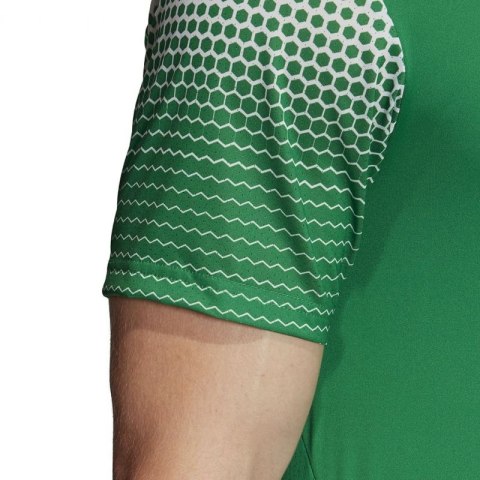 Koszulka adidas Regista 20 Jersey M FI4559 Koszulka adidas Regista 20 Jersey M FI4559