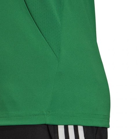 Koszulka adidas Regista 20 Jersey M FI4559 Koszulka adidas Regista 20 Jersey M FI4559