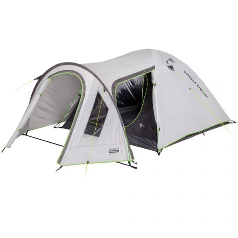 Namiot High Peak Kira 3 10370 Namiot High Peak Kira 3 10370