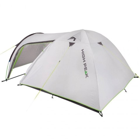 Namiot High Peak Kira 3 10370 Namiot High Peak Kira 3 10370