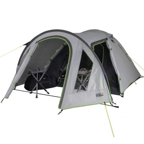 Namiot High Peak Kira 3 10370 Namiot High Peak Kira 3 10370