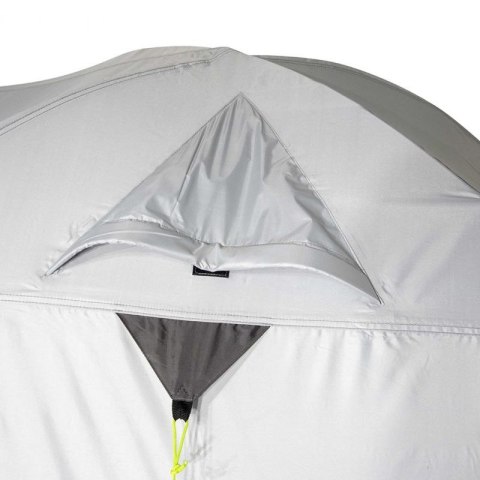 Namiot High Peak Kira 3 10370 Namiot High Peak Kira 3 10370