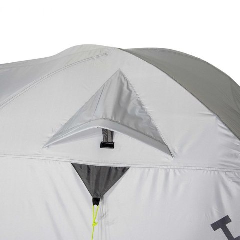 Namiot High Peak Kira 3 10370 Namiot High Peak Kira 3 10370