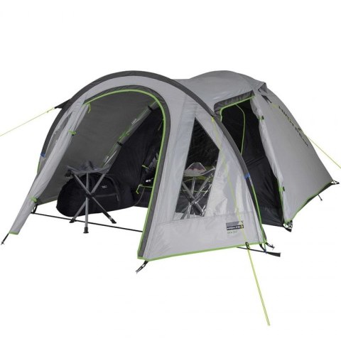 Namiot High Peak Kira 4 10373 Namiot High Peak Kira 4 10373