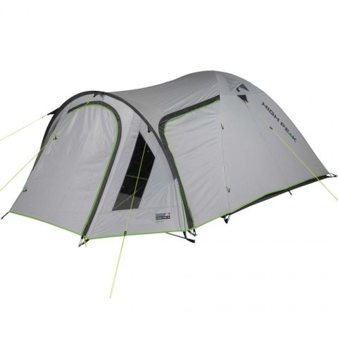 Namiot High Peak Kira 4 10373 Namiot High Peak Kira 4 10373