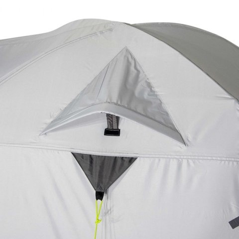 Namiot High Peak Kira 4 10373 Namiot High Peak Kira 4 10373