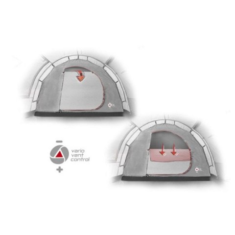 Namiot High Peak Kira 4 10373 Namiot High Peak Kira 4 10373