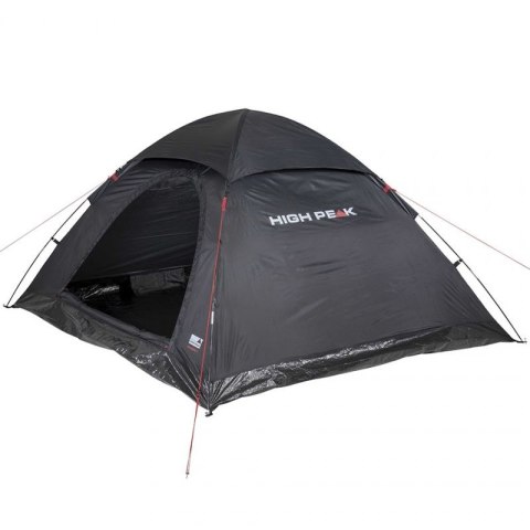 Namiot High Peak Monodome 4 10310 Namiot High Peak Monodome 4 10310