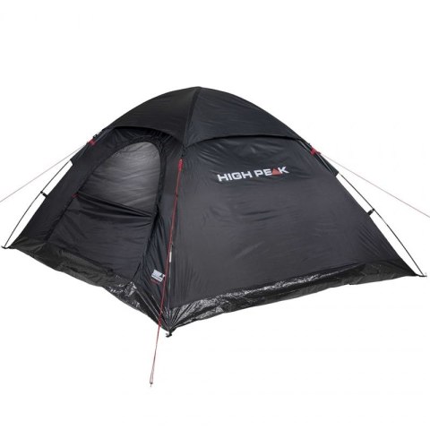 Namiot High Peak Monodome 4 10310 Namiot High Peak Monodome 4 10310