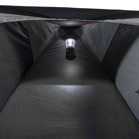 Namiot High Peak Monodome 4 10310 Namiot High Peak Monodome 4 10310