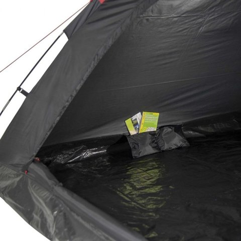 Namiot High Peak Monodome 4 10310 Namiot High Peak Monodome 4 10310